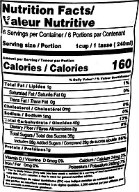 FRUITI-O PINK GUAVA JUICE 1.5 LTR