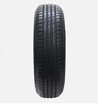 MAXTREK MAXIMUS M2 235/50R17 96W Tire