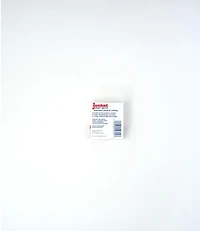 Junket Rennet Tablets