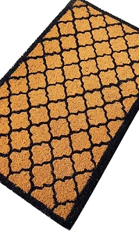 Morracan Doormat