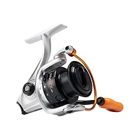 ABU MAX STX SP RL - FRENCH ABU GARCIA ABU MAX STX SP RLF