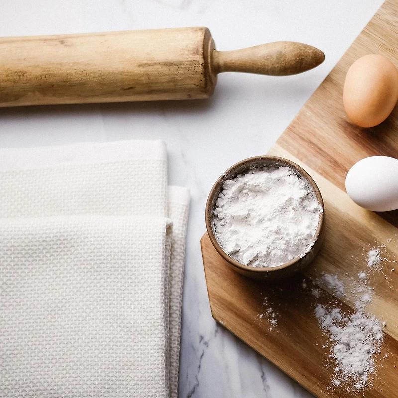 Better Homes & Gardens 2pk Kitchen Towel