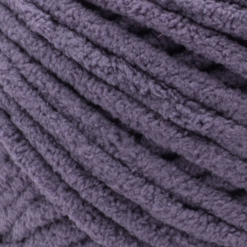 Bernat® Couverture™ #6 Fil de Polyester Super Volumineux 10,5oz/300g