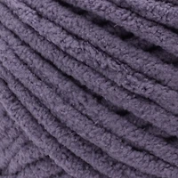 Bernat® Couverture™ #6 Fil de Polyester Super Volumineux 10,5oz/300g