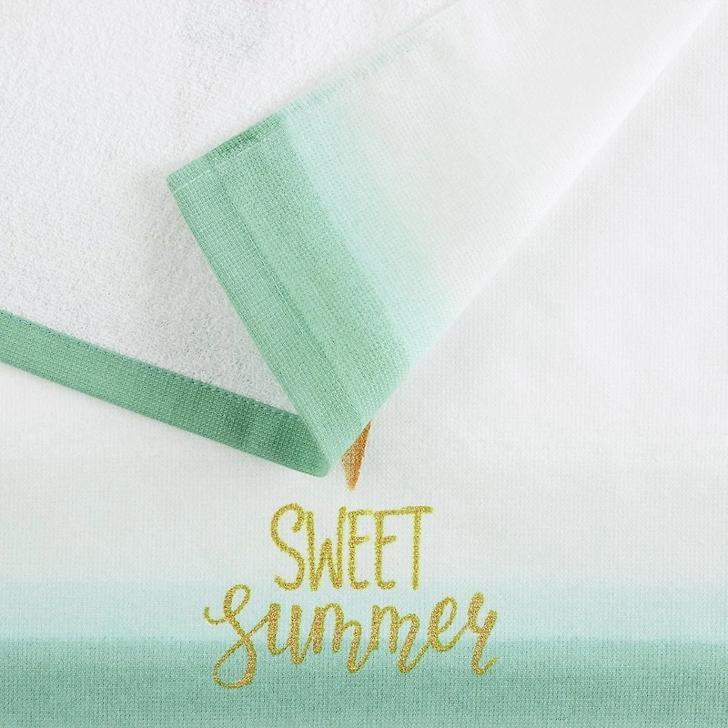 hometrends Kitchen Towels