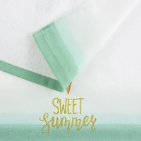 hometrends Kitchen Towels