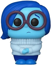 Bitty POP: Pixar- UP