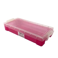 PEN+GEAR STACKER PENCIL BOX