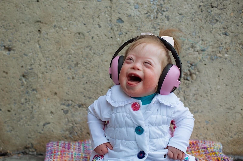 Baby Banz - Earmuffs - Infant Hearing Protection – Ages 2 months to 2+ Years – Industry Leading Noise Reduction Rating – Soft & Comfortable – Baby Ear Protection