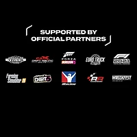 Thrustmaster T248X RW (XBOX Series X/S, One and PC)