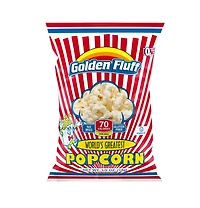 POP CORN - FRENCH