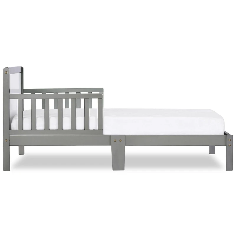 Dream On Me Brookside lit pour enfant