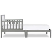 Dream On Me Brookside lit pour enfant