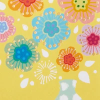 Assortiment de cartes de souhaits Hallmark – Motifs amusants (12 cartes sans texte et enveloppes)