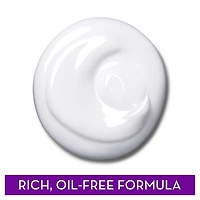 Crème de nuit classique Olay Défi au temps, hydratant pour le visage 56G