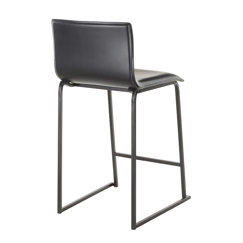 Mara Counter Stool by LumiSource