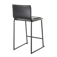 Mara Counter Stool by LumiSource