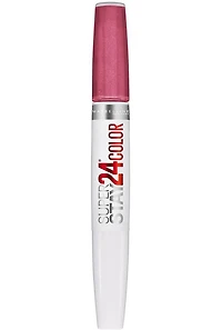 Maybelline New York Superstay Lipstick, 4.1  GR