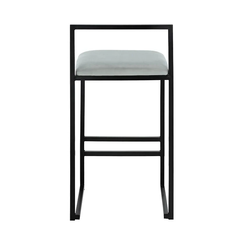Tabouret Hazelton