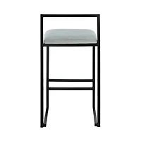 Tabouret Hazelton