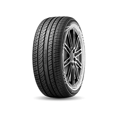 Evergreen Tires EU72 205/55R16XL 94W tire