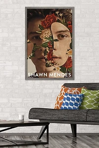 Shawn Mendes - Fleurs