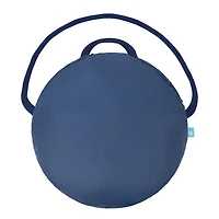 Babymoov Babyni Marine Premium Aire de Jeux