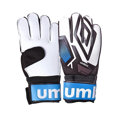 Umbro Adult Goalie Gloves
