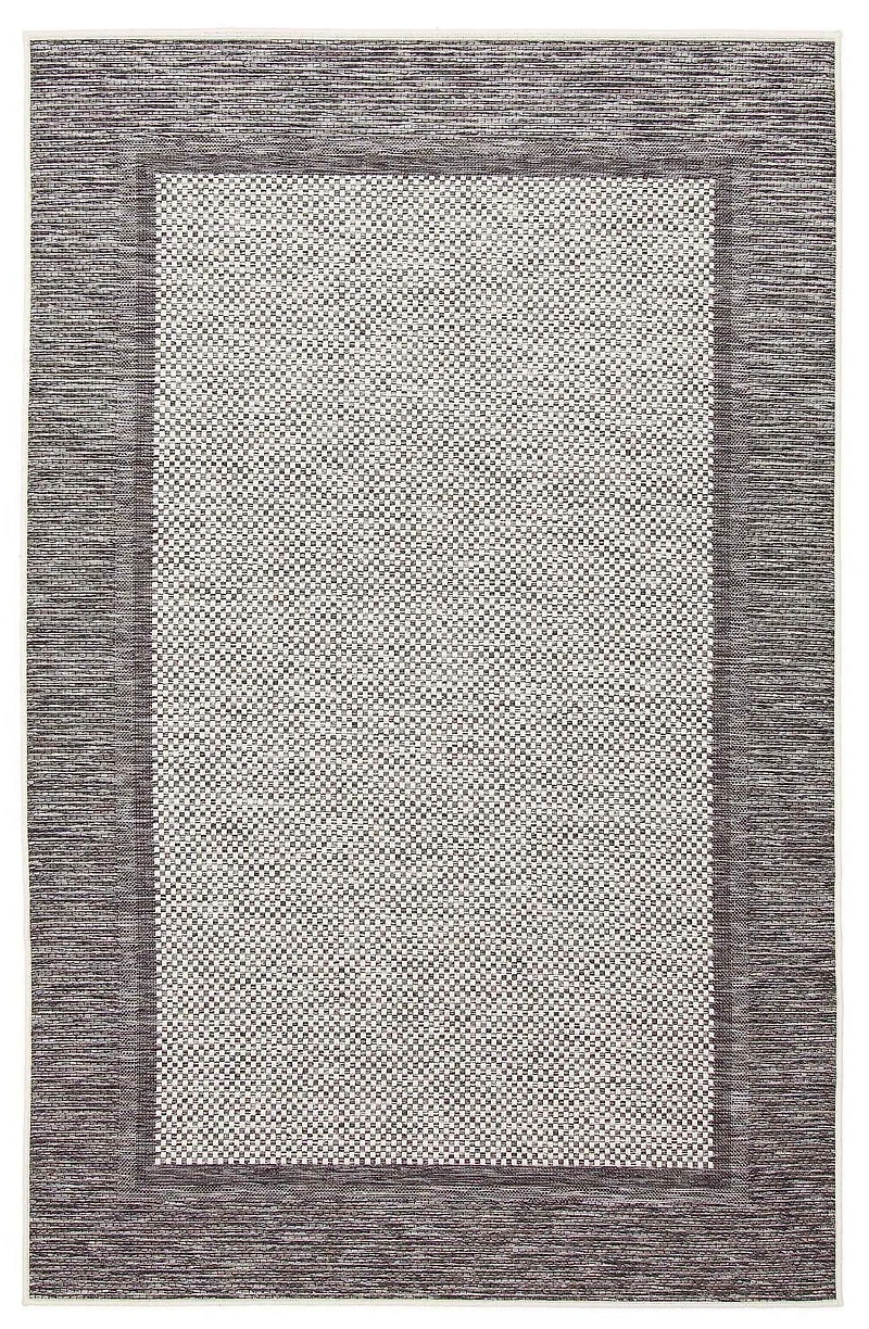 ECARPET Brooks Style bord de mer Tapis pour salon, chambre, salle à manger, entrée, couloir et plus encore.