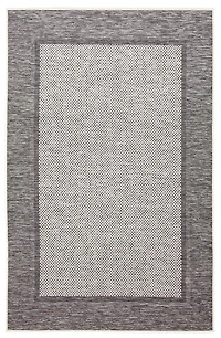 ECARPET Brooks Style bord de mer Tapis pour salon, chambre, salle à manger, entrée, couloir et plus encore.