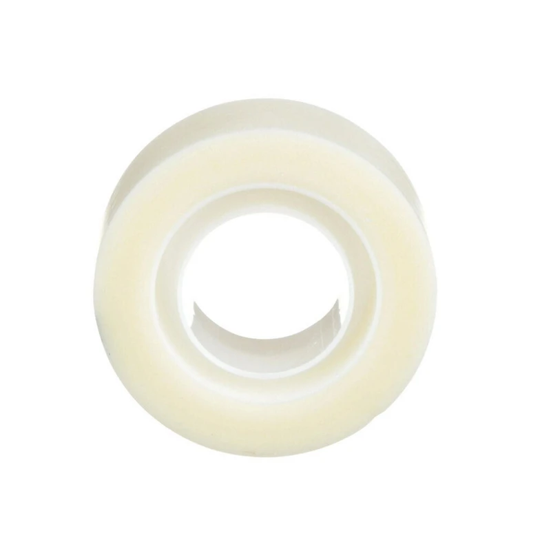 Ruban Préserve les murs 813S2-ESF-RP6 Scotch®, 2/paquet