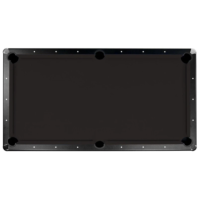 Tapis de feutre Championship Saturn II pour table de billard