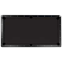 Tapis de feutre Championship Saturn II pour table de billard