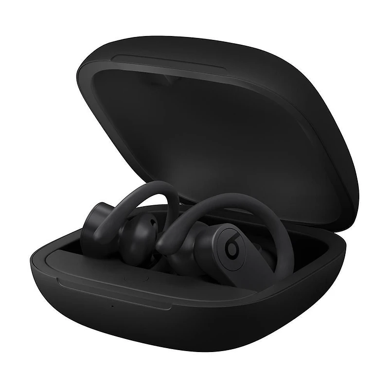 Écouteurs Powerbeats Pro totalement sans fil 9 heures d’écoute