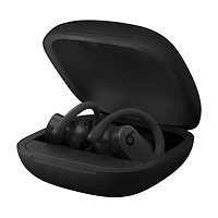 Écouteurs Powerbeats Pro totalement sans fil 9 heures d’écoute