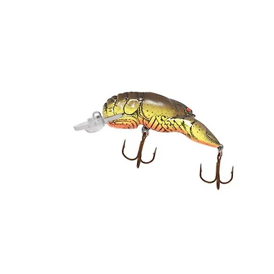 WEE CRAW LURE - FRENCH REBEL LEURRE