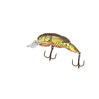 WEE CRAW LURE - FRENCH REBEL LEURRE