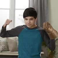 Marvel Infinity War - Gant de l'infinité électronique