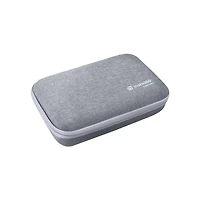 Étui de transport Insta360 Ace/Ace Pro