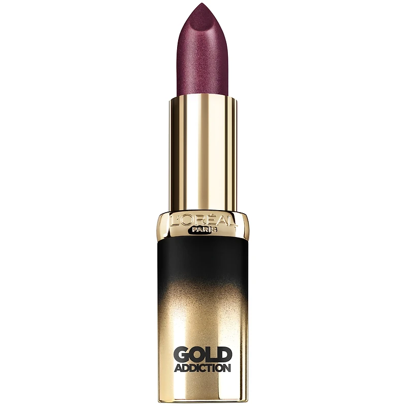 CR GOLD OBSN PLUM