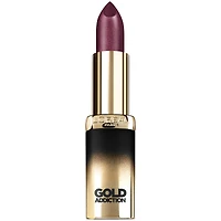 CR GOLD OBSN PLUM