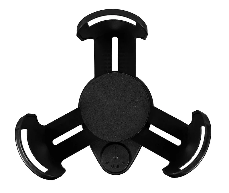 Porte-Gobelet Ajustable Porte-Gobelet