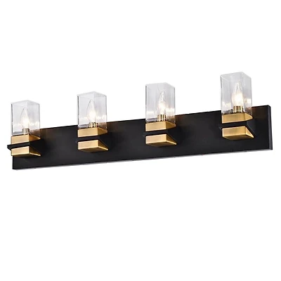 Veronica Light