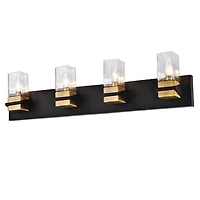 Veronica Light