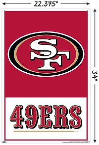 NFL San Francisco 49ers