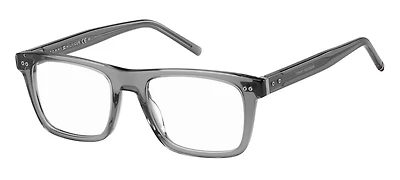 Tommy Hilfiger Lunettes De Vue Pour Hommes