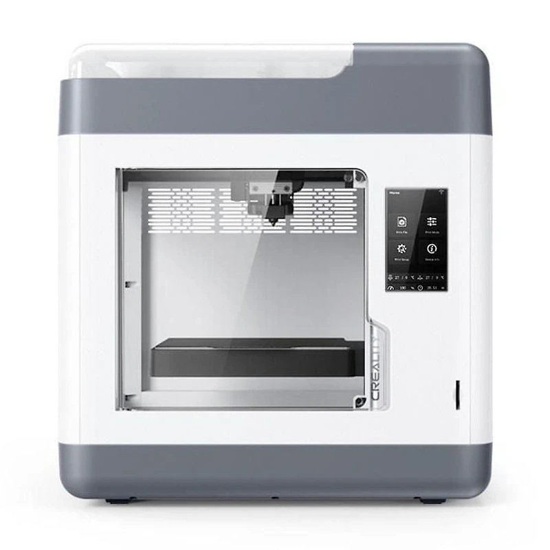 Creality Sermoon V1 Pro FDM Fully Enclosed 3D Printer