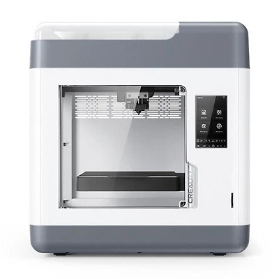Creality Sermoon V1 Pro FDM Fully Enclosed 3D Printer