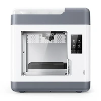 Creality Sermoon V1 Pro FDM Fully Enclosed 3D Printer