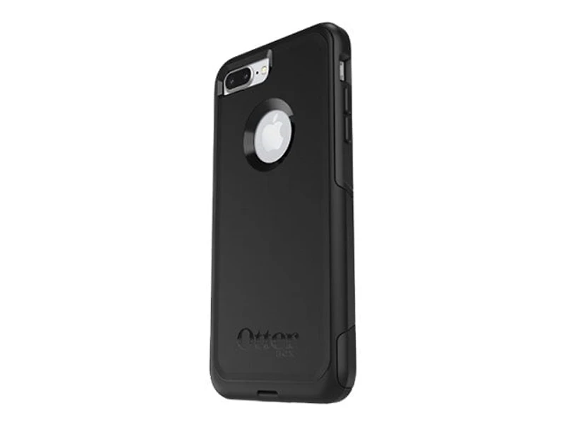 Otterbox Commuter Case for iPhone 8 Plus/7 Plus